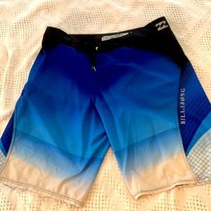 Billabong platinum recycler men’s shorts